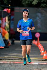 BIB: 
                            <button type="button" onclick="openModal(25175768)" class="btn btn-primary btn-sm float-right btn-popup" data-toggle="modal" data-target=".modal-high-quality">
                        <i class="fas fa-shopping-cart"></i> Add to Cart
                    </button>
                                            <button type="button" onclick="isThisMe(25175768, true)" class="btn btn-success btn-sm float-right btn-popup btn-isme hidden" data-toggle="tooltip" data-placement="bottom" title="นี่คือรูปของคุณใช่ไหม คลิกที่นี่เพื่อเอาเข้าอัลบั้ม">
                        <i class="fas fa-plus"></i> Add to album
                    </button>
                    <button type="button" onclick="isThisMe(25175768, false)" class="btn btn-warning btn-sm float-right btn-popup btn-isnotme hidden">
                        <i class="fas fa-ban"></i> Remove from album
                    </button>